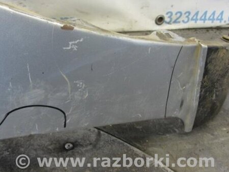 ФОТО Крыло переднее для Toyota RAV-4 (00-05) Киев