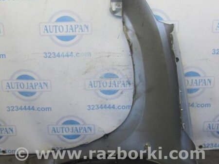 ФОТО Крыло переднее для Toyota RAV-4 (00-05) Киев