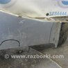 ФОТО Крыло переднее для Toyota RAV-4 (00-05) Киев
