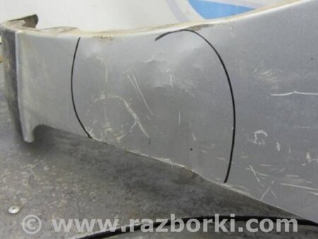 ФОТО Крыло переднее для Toyota RAV-4 (00-05) Киев