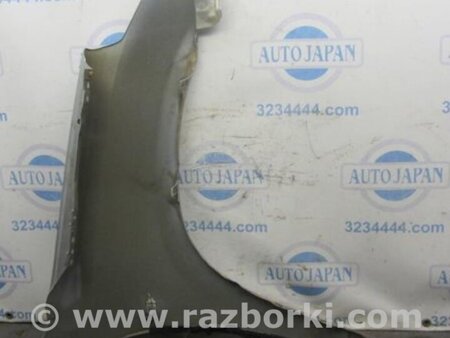 ФОТО Крыло переднее для Toyota RAV-4 (00-05) Киев