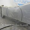 ФОТО Крыло переднее для Toyota RAV-4 (00-05) Киев