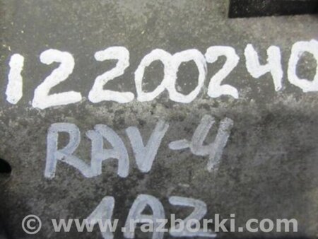 ФОТО Стартер для Toyota RAV-4 (00-05) Киев