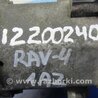 ФОТО Стартер для Toyota RAV-4 (00-05) Киев