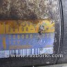 ФОТО Стартер для Toyota RAV-4 (00-05) Киев