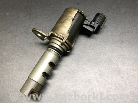 ФОТО Клапан изменения фаз ГРМ для Toyota RAV-4 (05-12) Киев