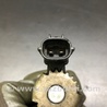 ФОТО Клапан изменения фаз ГРМ для Toyota RAV-4 (05-12) Киев