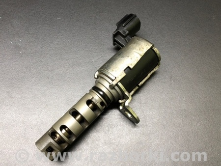ФОТО Клапан изменения фаз ГРМ для Toyota RAV-4 (05-12) Киев