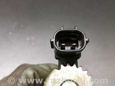ФОТО Клапан изменения фаз ГРМ для Toyota RAV-4 (05-12) Киев