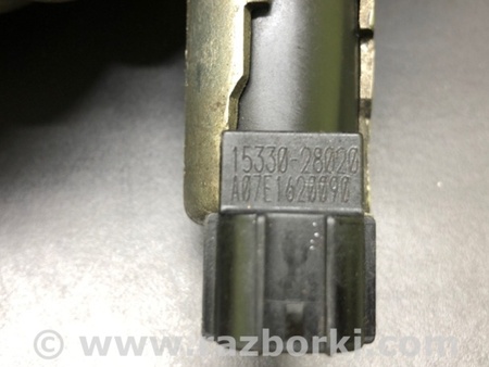 ФОТО Клапан изменения фаз ГРМ для Toyota RAV-4 (05-12) Киев