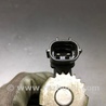 ФОТО Клапан изменения фаз ГРМ для Toyota RAV-4 (05-12) Киев