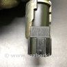 ФОТО Клапан изменения фаз ГРМ для Toyota RAV-4 (05-12) Киев