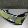 ФОТО Накладка крышки багажника для Toyota RAV-4 (05-12) Киев