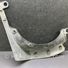 ФОТО Накладка крышки багажника для Toyota RAV-4 (05-12) Киев