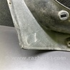 ФОТО Накладка крышки багажника для Toyota RAV-4 (05-12) Киев