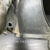 ФОТО Накладка крышки багажника для Toyota RAV-4 (05-12) Киев