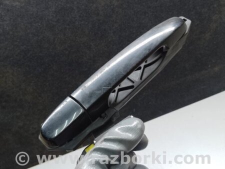 ФОТО Ручка двери для Toyota RAV-4 (05-12) Киев