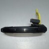 Ручка двери Toyota RAV-4 (05-12)