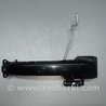 ФОТО Ручка двери для Toyota RAV-4 (05-12) Киев