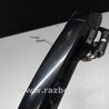 ФОТО Ручка двери для Toyota RAV-4 (05-12) Киев