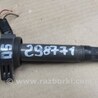 Катушка зажигания Toyota RAV-4 (05-12)