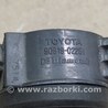 ФОТО Катушка зажигания для Toyota RAV-4 (05-12) Киев