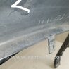 ФОТО Накладка крыла (расширитель арки) для Toyota RAV-4 (05-12) Киев