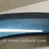 ФОТО Накладка крыла (расширитель арки) для Toyota RAV-4 (05-12) Киев