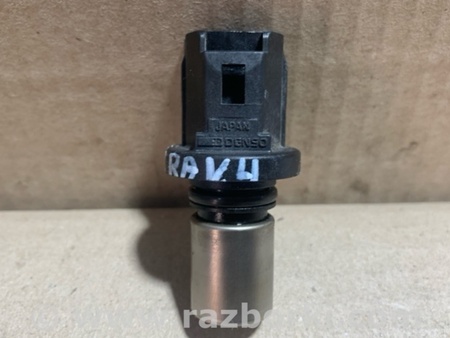 ФОТО Датчик положения распредвала для Toyota RAV-4 (05-12) Киев