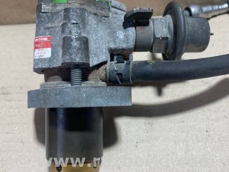 ФОТО ТНВД (бензин) для Toyota RAV-4 (05-12) Киев