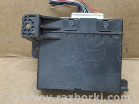 ФОТО Блок электронный для Toyota RAV-4 (05-12) Киев