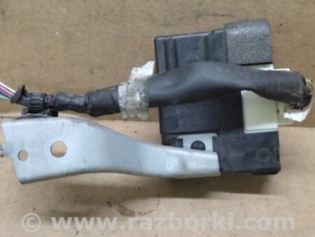 ФОТО Блок управления иммобилайзером для Toyota RAV-4 (05-12) Киев