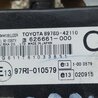 ФОТО Блок управления иммобилайзером для Toyota RAV-4 (05-12) Киев