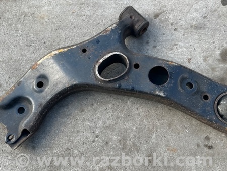 ФОТО Рычаг передний нижний для Toyota RAV-4 (05-12) Киев