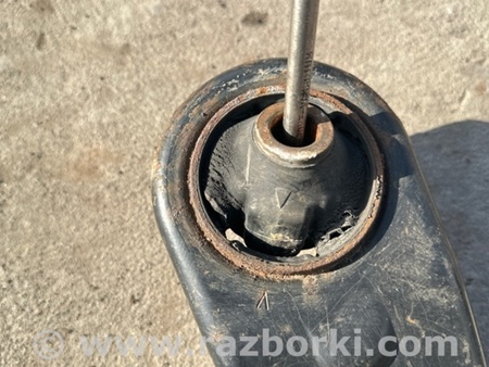 ФОТО Рычаг передний нижний для Toyota RAV-4 (05-12) Киев
