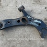 Рычаг передний нижний Toyota RAV-4 (05-12)