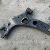 ФОТО Рычаг передний нижний для Toyota RAV-4 (05-12) Киев