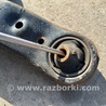 ФОТО Рычаг передний нижний для Toyota RAV-4 (05-12) Киев