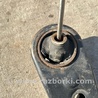 ФОТО Рычаг передний нижний для Toyota RAV-4 (05-12) Киев