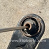 ФОТО Рычаг передний нижний для Toyota RAV-4 (05-12) Киев