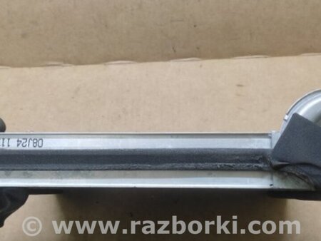 ФОТО Испаритель кондиционера для Toyota RAV-4 (05-12) Киев
