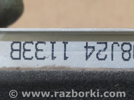 ФОТО Испаритель кондиционера для Toyota RAV-4 (05-12) Киев