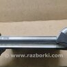 ФОТО Испаритель кондиционера для Toyota RAV-4 (05-12) Киев