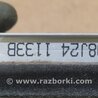 ФОТО Испаритель кондиционера для Toyota RAV-4 (05-12) Киев