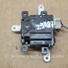 ФОТО Моторчик заслонки печки для Toyota RAV-4 (05-12) Киев