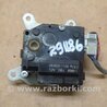 Моторчик заслонки печки Toyota RAV-4 (05-12)