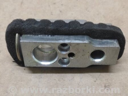 ФОТО Клапан кондиционера для Toyota RAV-4 (05-12) Киев