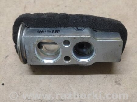 ФОТО Клапан кондиционера для Toyota RAV-4 (05-12) Киев