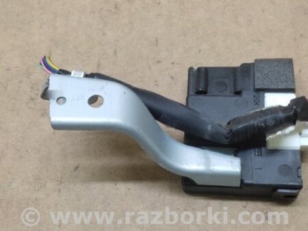 ФОТО Блок управления иммобилайзером для Toyota RAV-4 (05-12) Киев