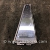 ФОТО Стекло двери глухое для Toyota RAV-4 (05-12) Киев